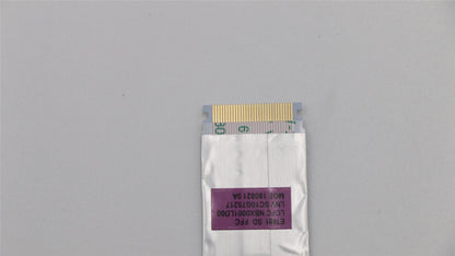 Lenovo ThinkPad T480s Audio Board Cable 01LX984