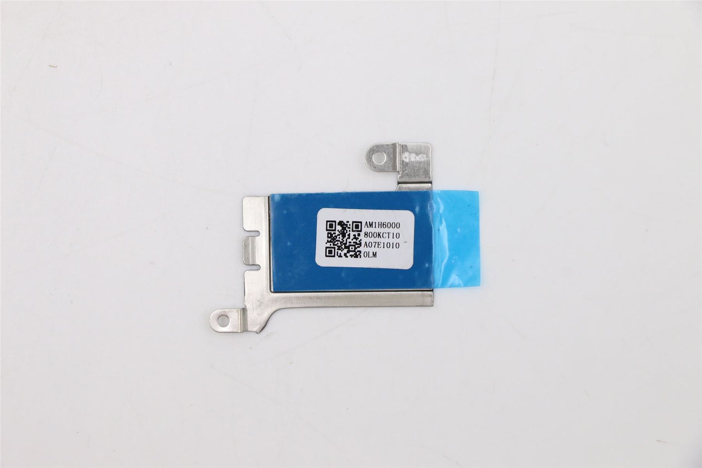 Lenovo FRU BRACKET_SSD_BRACKET ASSY 5B40Z68816