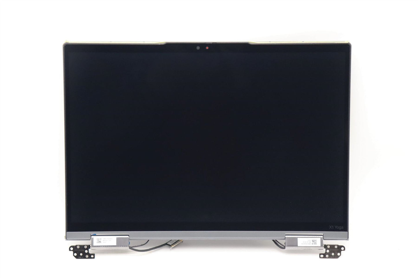 Lenovo ThinkPad X1 8th Gen Screen LCD Touch Touchscreen 14 WQUXGA 5M11H62207