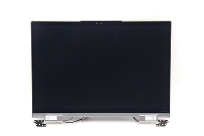 Lenovo ThinkPad X1 8. Generation Bildschirm LCD Touch Touchscreen 14 WQUXGA 5M11H62207