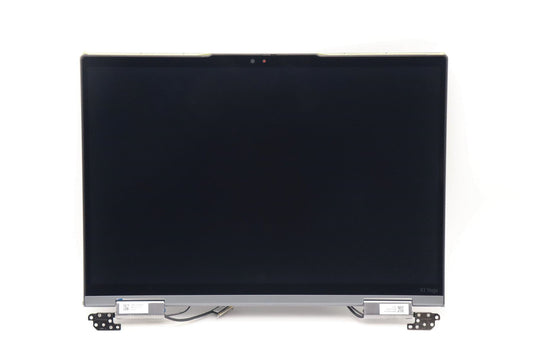 Lenovo ThinkPad X1 8th Gen Screen LCD Touch Touchscreen 14 WQUXGA 5M11H62207