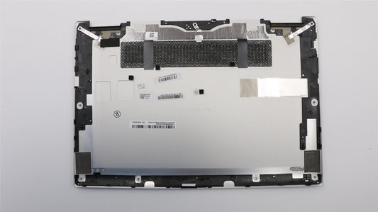 Lenovo Lower Case C 80X6 PTN WW 5CB0N96326