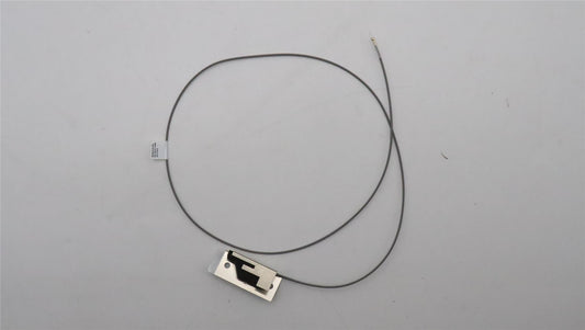 Lenovo Fru,Gaming Y780 Aux Antenna_Lux 5A31F27648