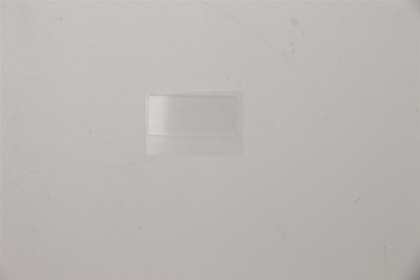 Lenovo TAPE Mylar C 81YT WLAN 5T10S33091