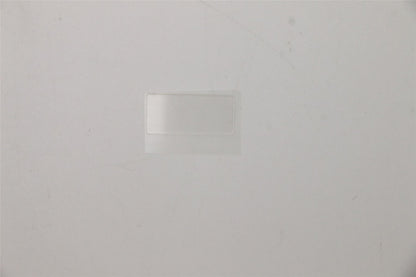 Lenovo TAPE Mylar C 81YT WLAN 5T10S33091