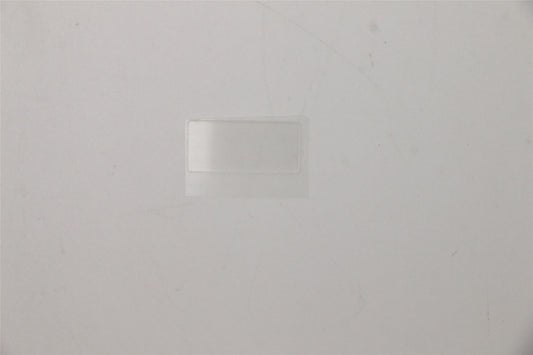 Lenovo TAPE Mylar C 81YT WLAN 5T10S33091