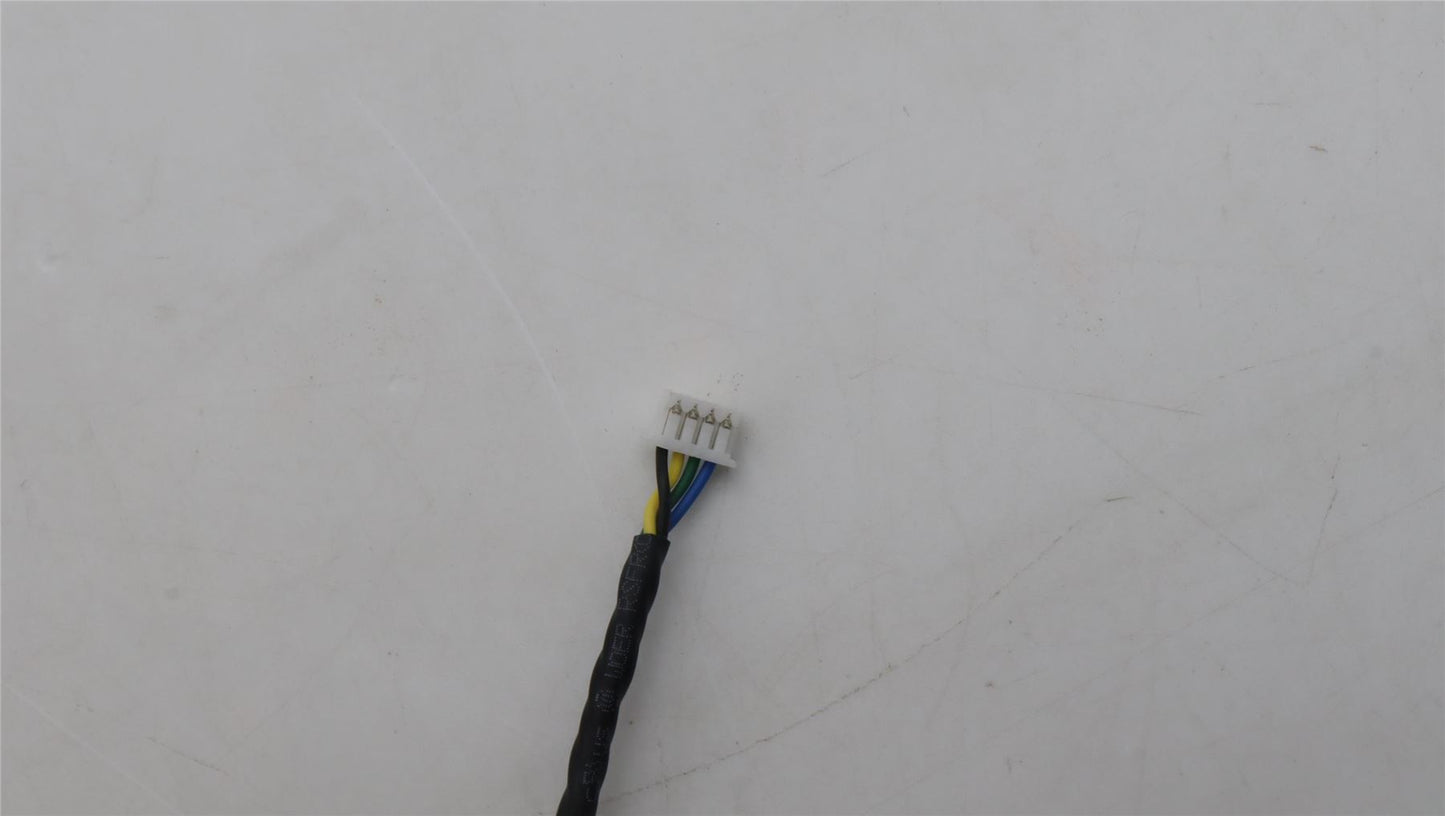 Lenovo FAN AVC Tiny mini Fan 8018 12V 5F10U94131