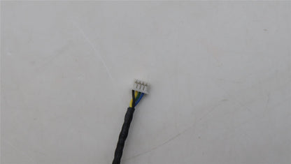 Lenovo FAN AVC Tiny mini Fan 8018 12V 5F10U94131