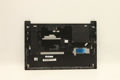 Lenovo ThinkPad E14 4 Bottom Base Lower Chassis Cover Black 5CB0Z69479