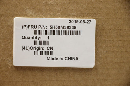 Lenovo Flex 310-11IAP 4-1130 Hinge Hinges Bracket 5H50M36339