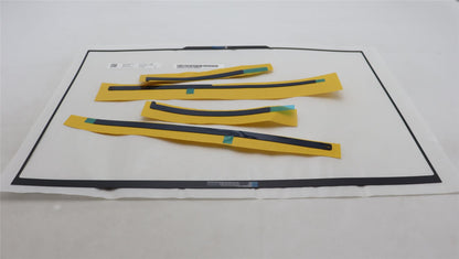 Lenovo LCD Bezel W/Tape L83AG 5B30S19143