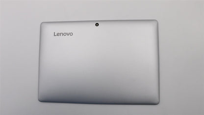 Lenovo Miix 310-10ICR Back Cover Assy Silver 5CB0L64824