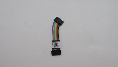 Lenovo IO Board to MB Cable WTB H 83AL 5C10S30720