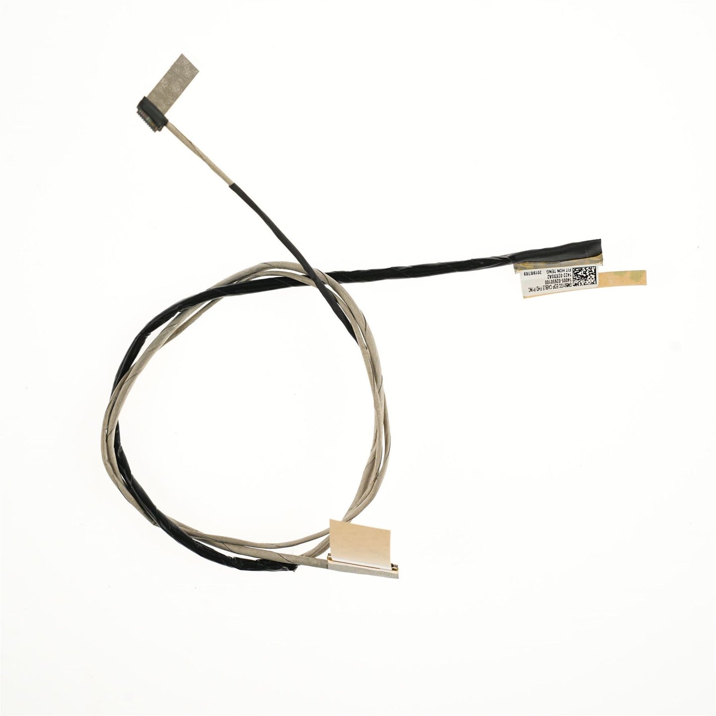 Asus GM501GM Gm501Gs Edp Cable Fhd P1Nc 14005-02650100 14005-02650200