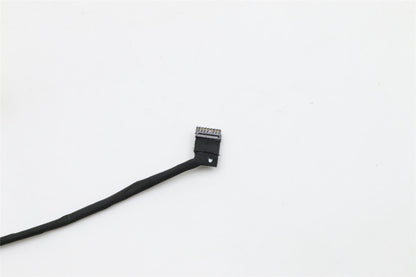 Lenovo Yoga Yoga CMOS Cable 04X6460