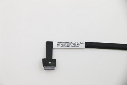Lenovo TOUCH CONTROL CABLE 90205249