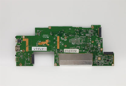 Lenovo 520 12IKB Motherboard Mainboard UMA intelI58250U 8G 5B20P92372