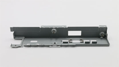 Lenovo REAR_IO, BRKT, Tac 04X2218