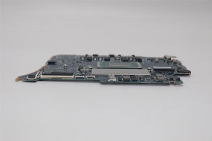 Lenovo H83DJ ULT5125H 16G2.8KO WINRMEI 5B21N62505
