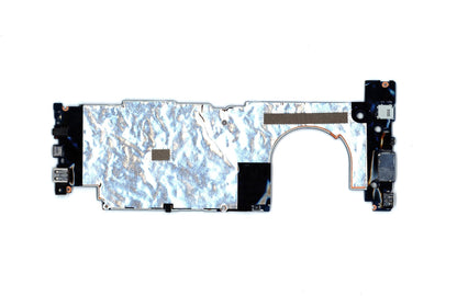 Lenovo IdeaPad 710S Plus-13IKB Motherboard Mainboard 5B20M75889