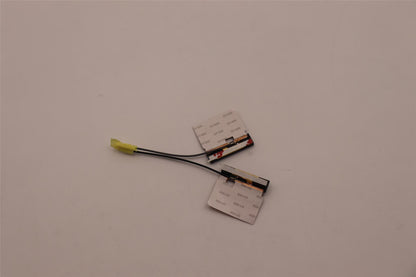 Lenovo KIT,Antenna,WLAN,WNC 5A30V25100