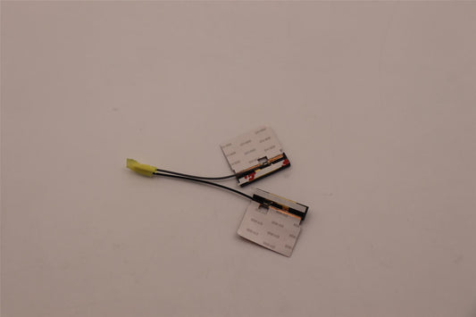 Lenovo KIT,Antenna,WLAN,WNC 5A30V25100
