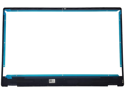 Acer Swift SF514-54 SF514-54G Bezel front trim frame Cover Blue 60.HHVN8.002