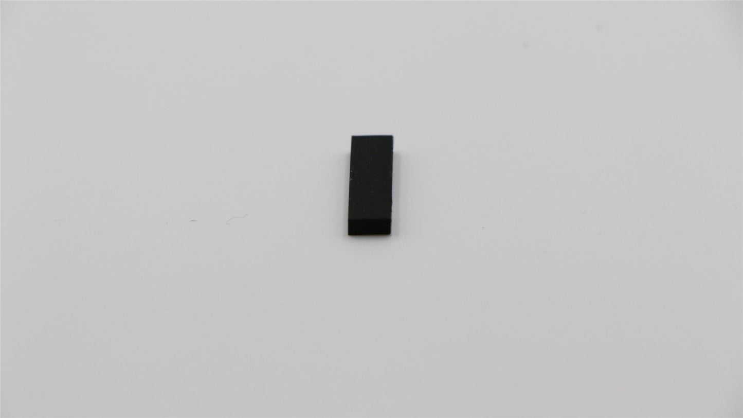 Lenovo RUBBER KB SUPPORT RUBBER L 80Y7 5R60T08806