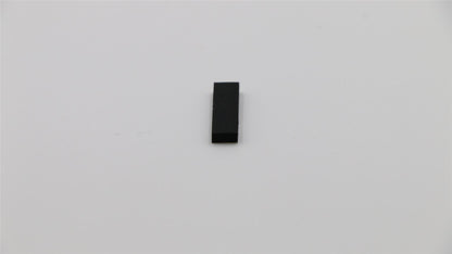 Lenovo RUBBER KB SUPPORT RUBBER L 80Y7 5R60T08806