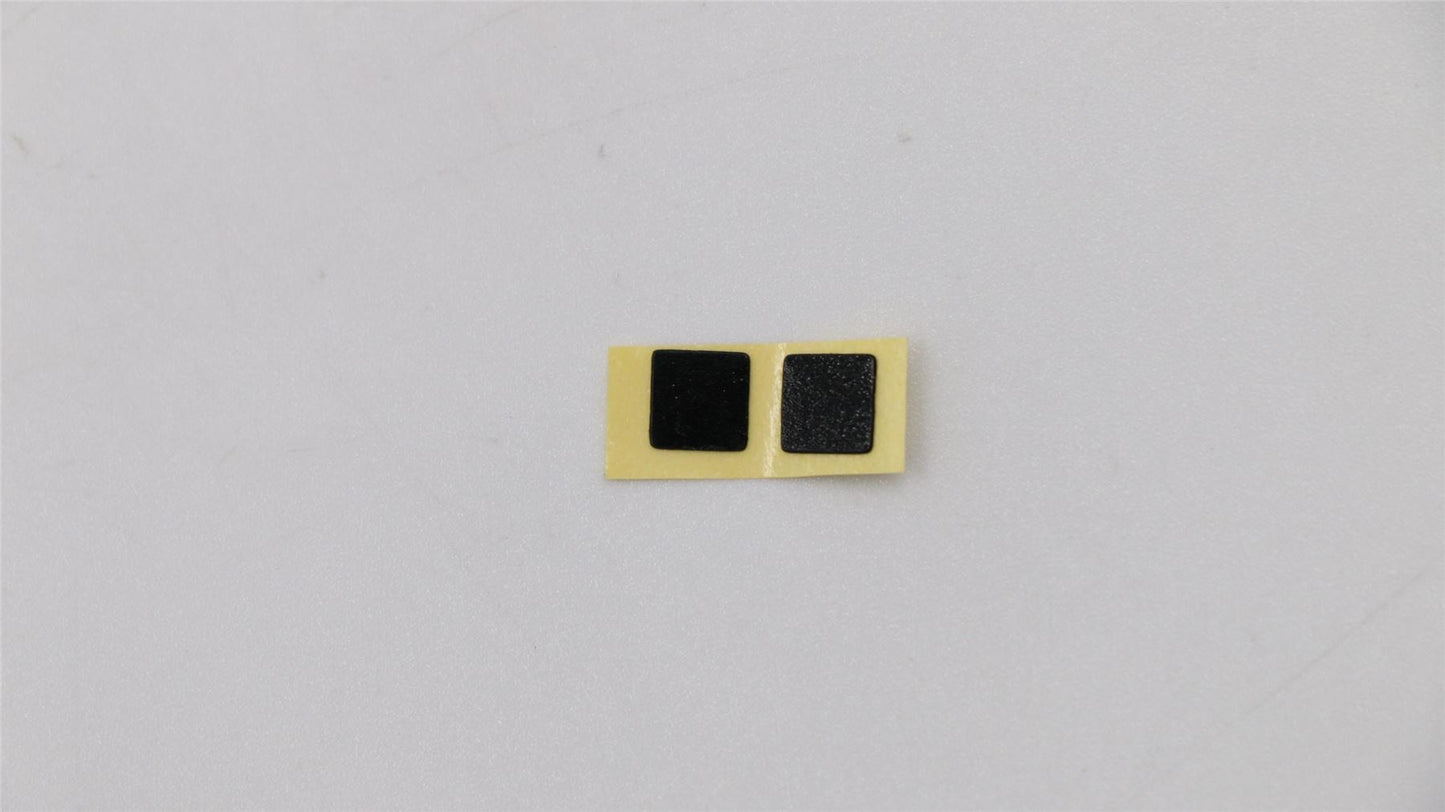 Lenovo 2 Pro-15 Edge 15 LCD Cover Rear Back Housing Black 5B30G91193