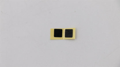Lenovo 2 Pro-15 Edge 15 LCD Cover Rear Back Housing Black 5B30G91193