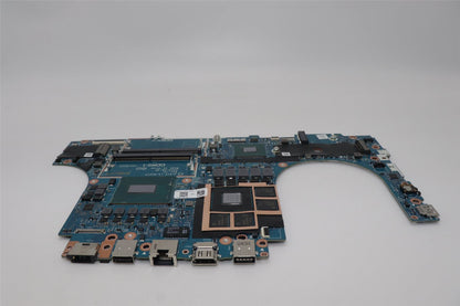 Lenovo C83GSI512450HX RTX40608G WIN RM 5B21N84400