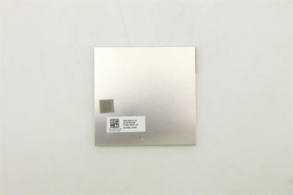 Lenovo 5S60S36599 SHIELD DIMM SHIELDING L 82JU