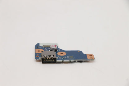 Lenovo USB Board L 82JK 5C50S25211