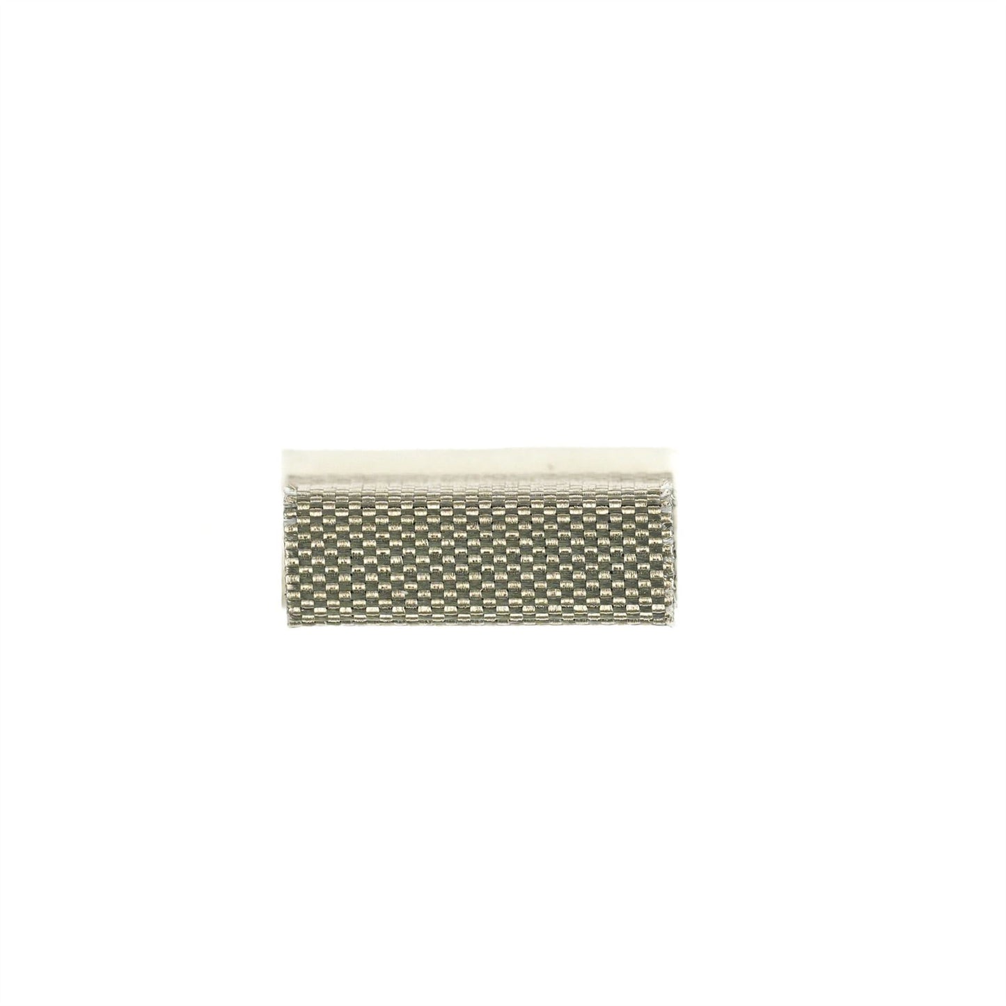 Asus X512FA X512JA X512JF X512JP Gx502Gw Top Case Gasket 2 13NR01V0L04021
