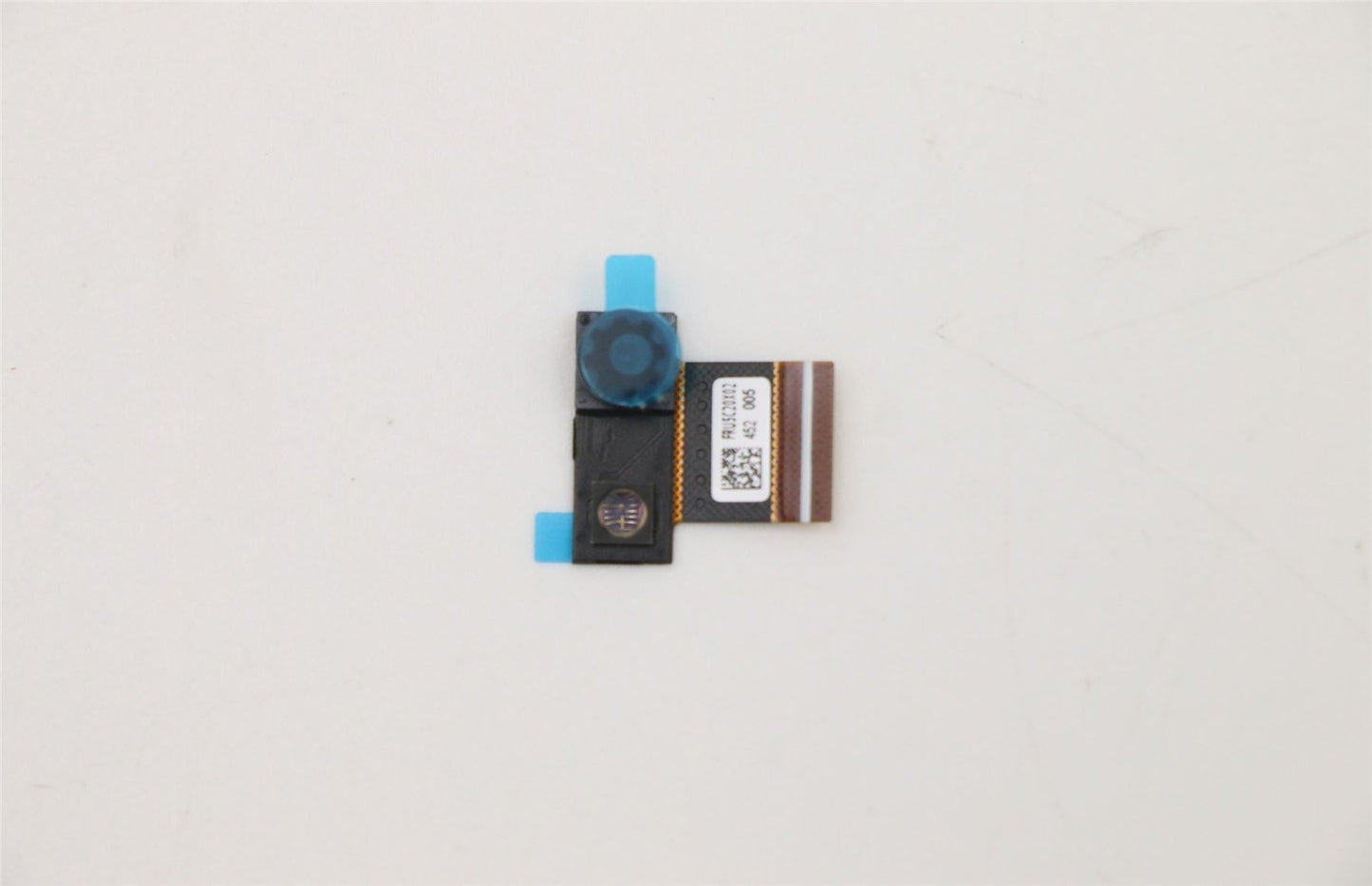 Lenovo Yoga 7-13IML05 Webcam Web Cam Camera Cam 5C20X02452