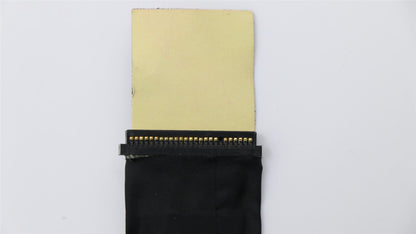 Lenovo All-In-One A740 A540 Cable Lcd Screen Display LED 5C10F65665