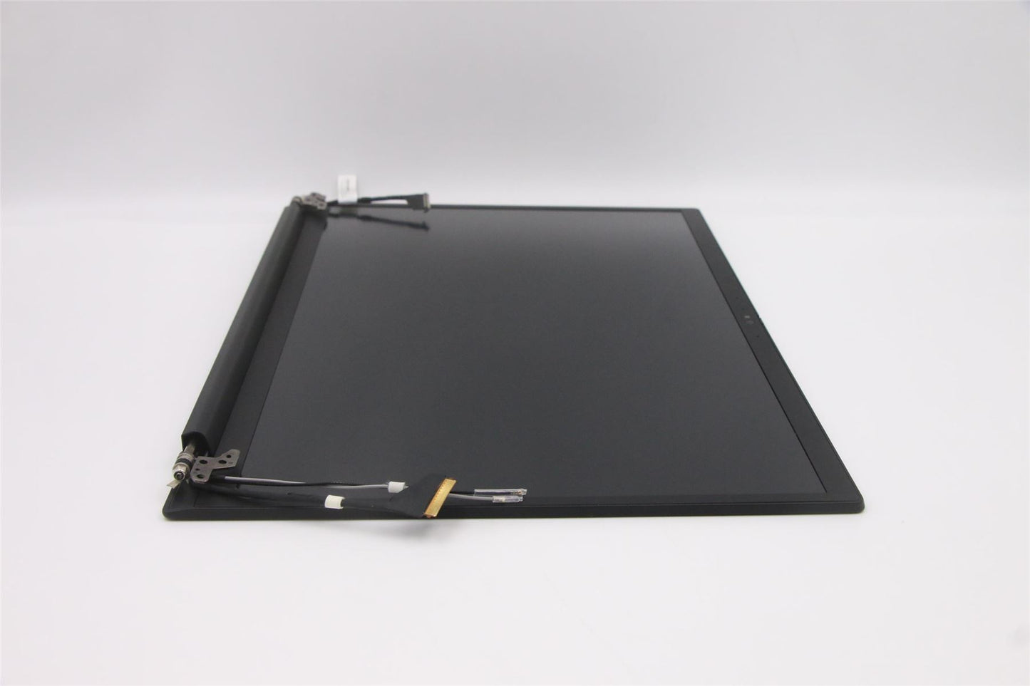 Lenovo MECH_ASM 16.0UHD+,IR,WV_P1,LGD 5M11D12274