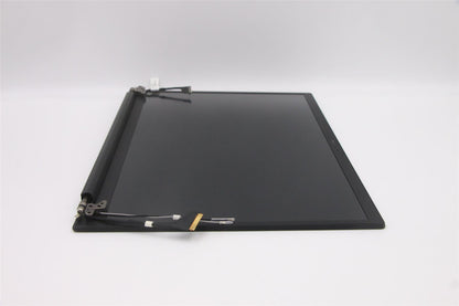 Lenovo MECH_ASM 16.0UHD+,IR,WV_P1,LGD 5M11D12274