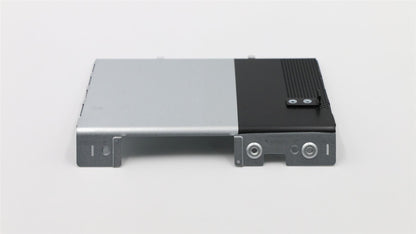 Lenovo 01EF200 MECH_ASM ASSY C-T_M_HDD-BD_EMI-COVER