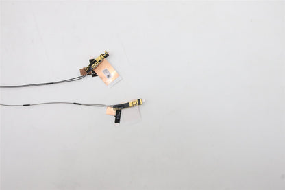 Lenovo ThinkPad X13 2 X13 3 Wi-Fi Wifi Wireless Antenna 5A30Z88163