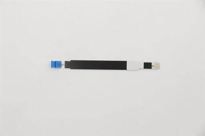 Lenovo Finger Print Cable FFC Ares 5C10S73203