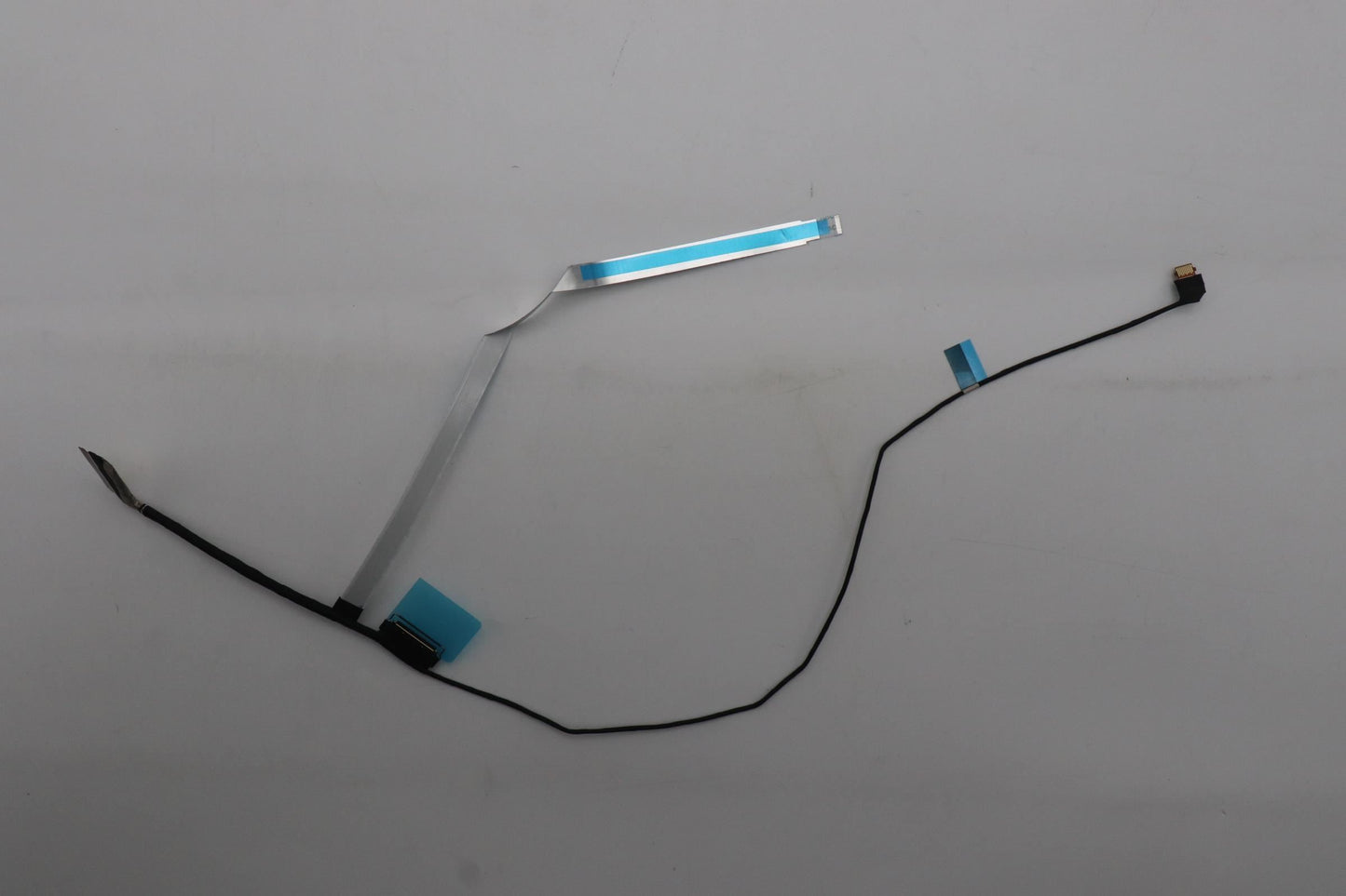 Lenovo W 21UY TOUCH eDP IR Cable 5C10S31605