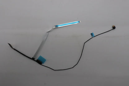 Lenovo W 21UY TOUCH eDP IR Cable 5C10S31605