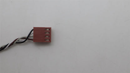 Lenovo FAN 6020 HDD bay fan FXN 5F10U94085