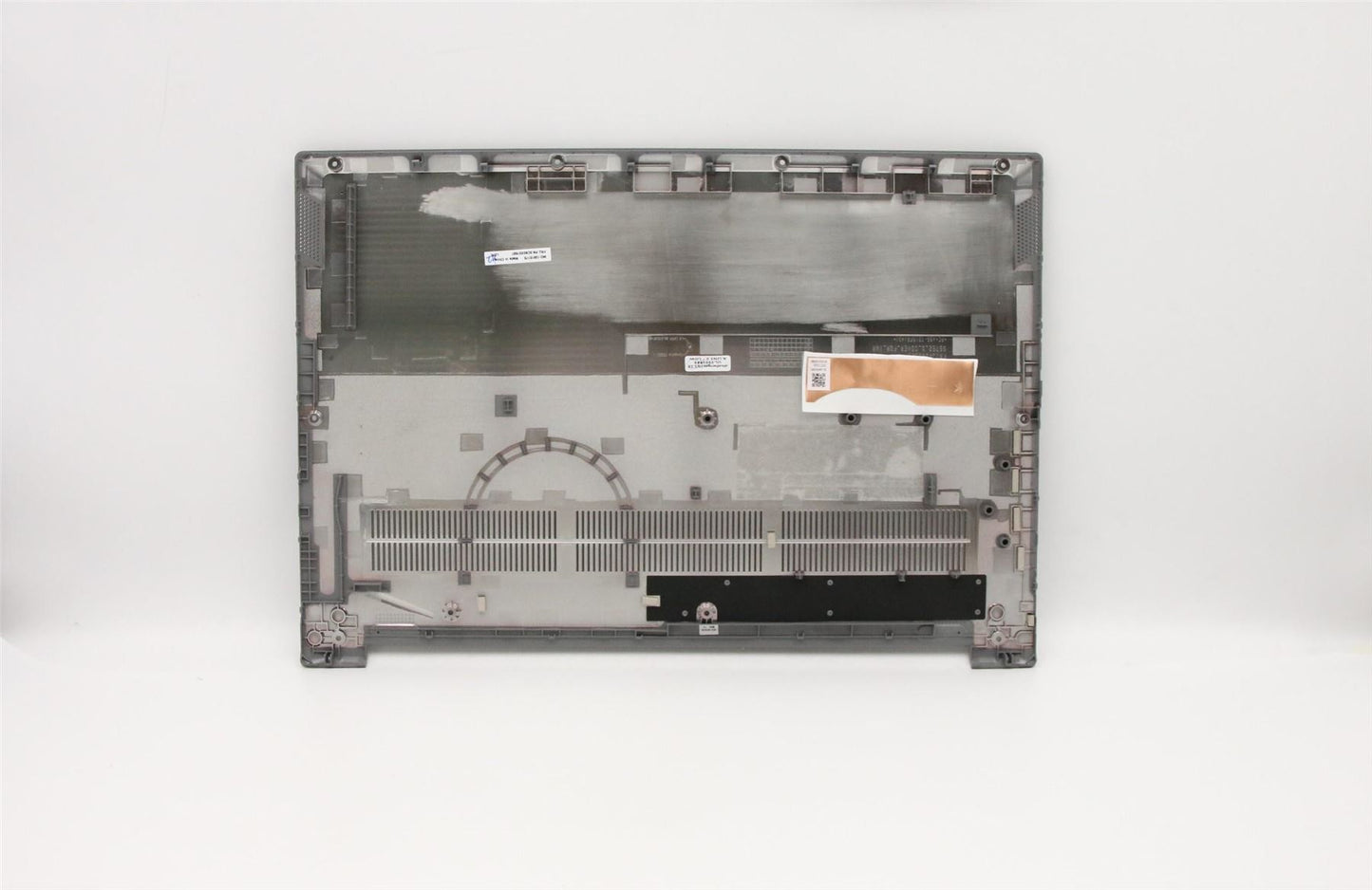 Lenovo IdeaPad 3-17ADA05 3-17ARE05 Bottom Base Lower Chassis Cover 5CB0X57697