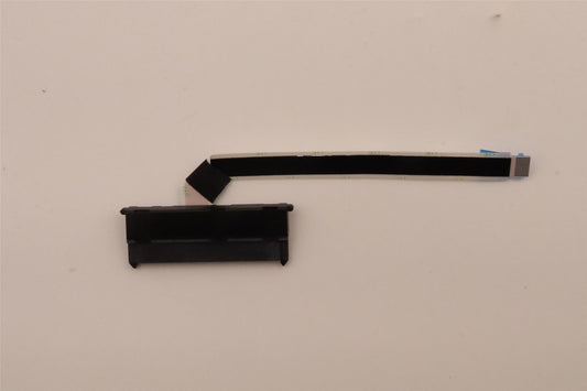 Lenovo 5C10U58607 Fru,130mmSATA power+Data FFC Cable
