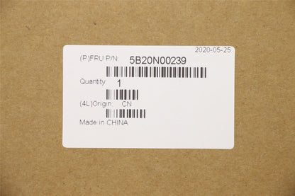 Lenovo Legion Y520-15IKBN Motherboard Mainboard 5B20N00239