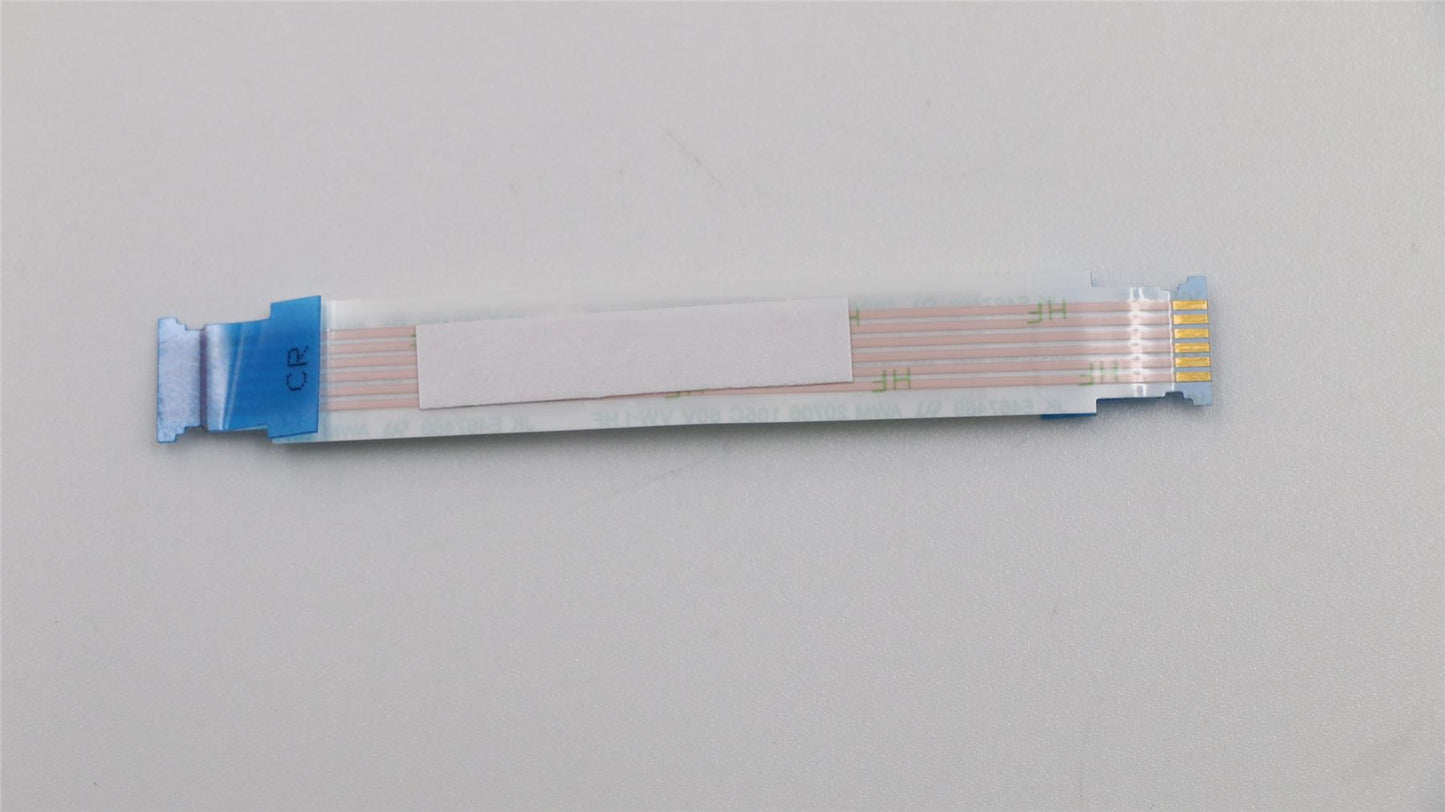 Lenovo CABLE 4 in 1 card reader cable 01AV626