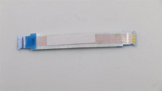 Lenovo CABLE 4 in 1 card reader cable 01AV626